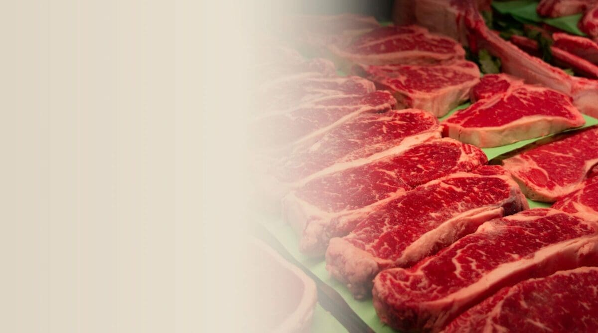 Aguilar's Meat Market Contact