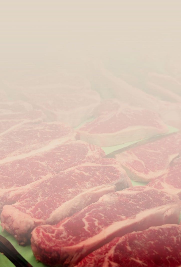 Aguilar's Meat Market Contact