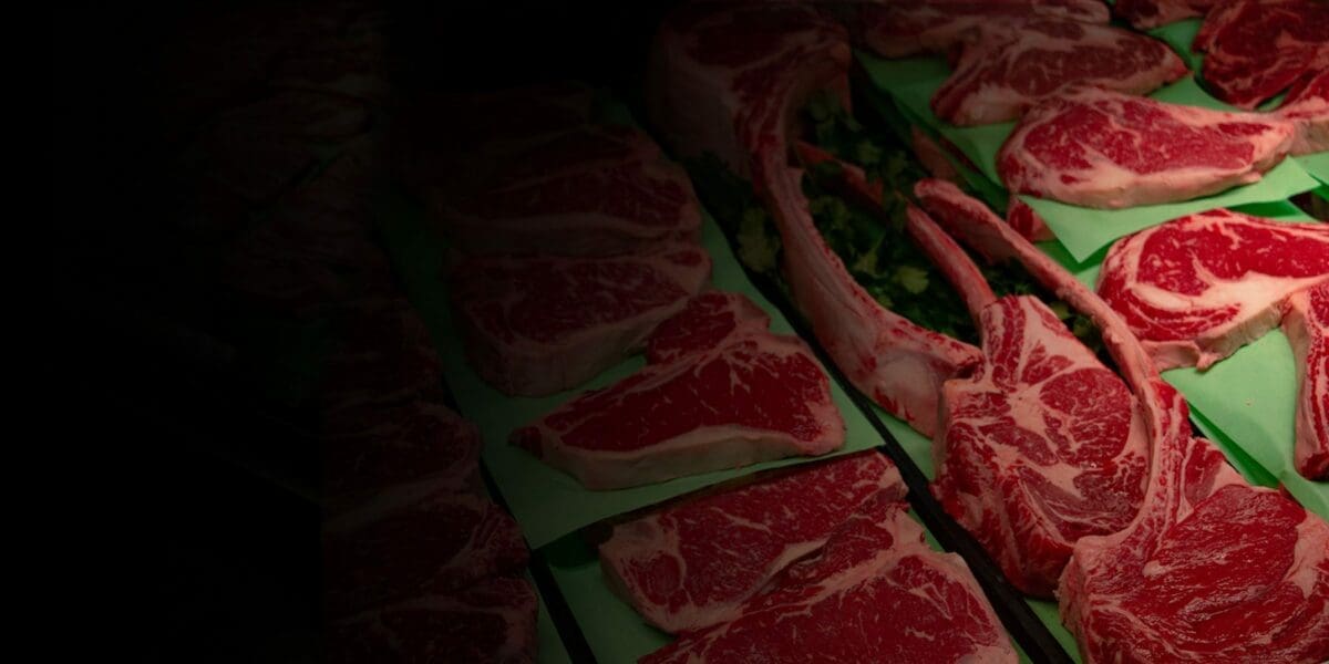 Aguilar's Meat Market The Freshest Meat in the Valley